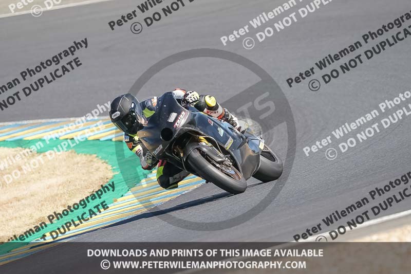 France;Le Mans;event digital images;motorbikes;no limits;peter wileman photography;trackday;trackday digital images